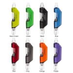Lookah Seahorse Pro Plus Vaporizer (3)