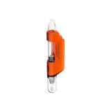 Lookah Seahorse Pro Plus Vaporizer (5)