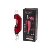 Lookah Seahorse Pro Plus Vaporizer (7)