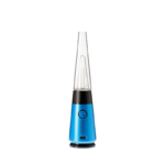 Lookah Unicorn Mini Electric Dab Rig (1)
