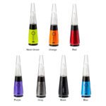 Lookah Unicorn Mini Electric Dab Rig (2)