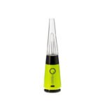 Lookah Unicorn Mini Electric Dab Rig (3)