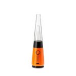 Lookah Unicorn Mini Electric Dab Rig (4)