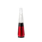 Lookah Unicorn Mini Electric Dab Rig (5)