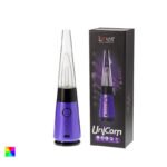 Lookah Unicorn Mini Electric Dab Rig (6)