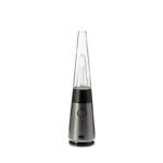Lookah Unicorn Mini Electric Dab Rig (7)