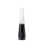 Lookah Unicorn Mini Electric Dab Rig (8)