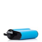 Pink Infinity Nicotine Free Disposable (6)