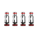 Uwell PA Replacement Coil (4pcs/pack)