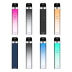 Vaporesso XROS 3 Pod Kit 1000mAh