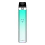 Vaporesso Xros 3 Kit (10)