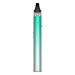 Vaporesso Xros 3 Kit (11)