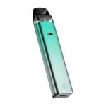 Vaporesso Xros 3 Kit (12)