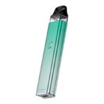 Vaporesso Xros 3 Kit (13)