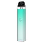 Vaporesso Xros 3 Kit (14)