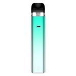 Vaporesso Xros 3 Kit (15)
