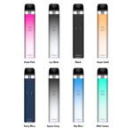 Vaporesso Xros 3 Kit (2)