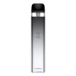 Vaporesso Xros 3 Kit (3)