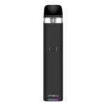 Vaporesso Xros 3 Kit (4)