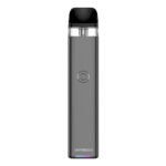 Vaporesso Xros 3 Kit (5)