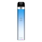 Vaporesso Xros 3 Kit (6)