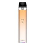 Vaporesso Xros 3 Kit (7)