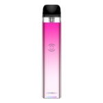 Vaporesso Xros 3 Kit (8)