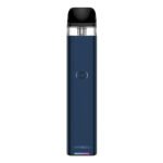 Vaporesso Xros 3 Kit (9)