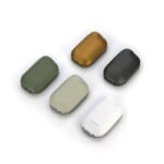 Vessel Compass Vaporizer Battery (1)