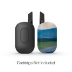 Vessel Compass Vaporizer Battery (2)