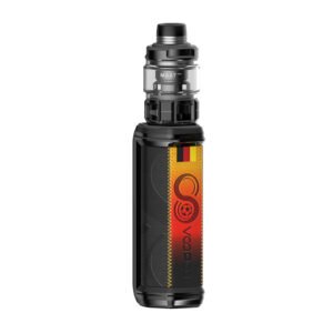 Voopoo Argus XT&MT Vape Kit 100W 6.5ml - Image 16