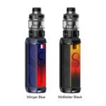 Argus MT Kit New 1