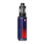 Argus MT Kit Winger Blue