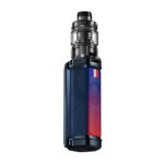 Argus XT Kit Winger Blue