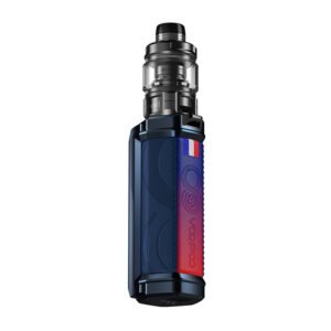 Voopoo Argus XT&MT Vape Kit 100W 6.5ml - Image 12