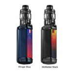 Argus XT Kit New 1