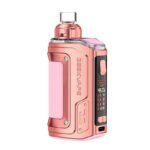 H45 NEW COLOR (1)