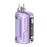 H45 NEW COLOR (3)