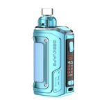 H45 NEW COLOR (4)