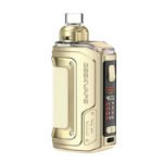 H45 NEW COLOR (5)