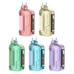 H45 NEW COLOR (7)