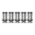 Moti Play Replacement Coils(5pcs/pack)