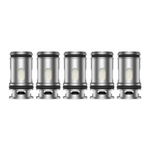 Moti Play Replacement Coils(5pcs/pack)