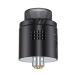 Dead Rabbit Solo Rda (1)