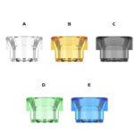 Dead Rabbit Solo Rda (11)
