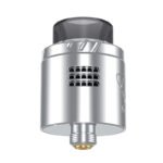 Dead Rabbit Solo Rda (2)