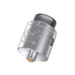 Dead Rabbit Solo Rda (4)