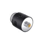 Dead Rabbit Solo Rda (5)