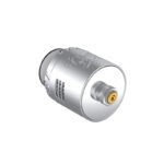 Dead Rabbit Solo Rda (6)