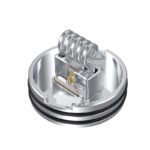 Dead Rabbit Solo Rda (7)